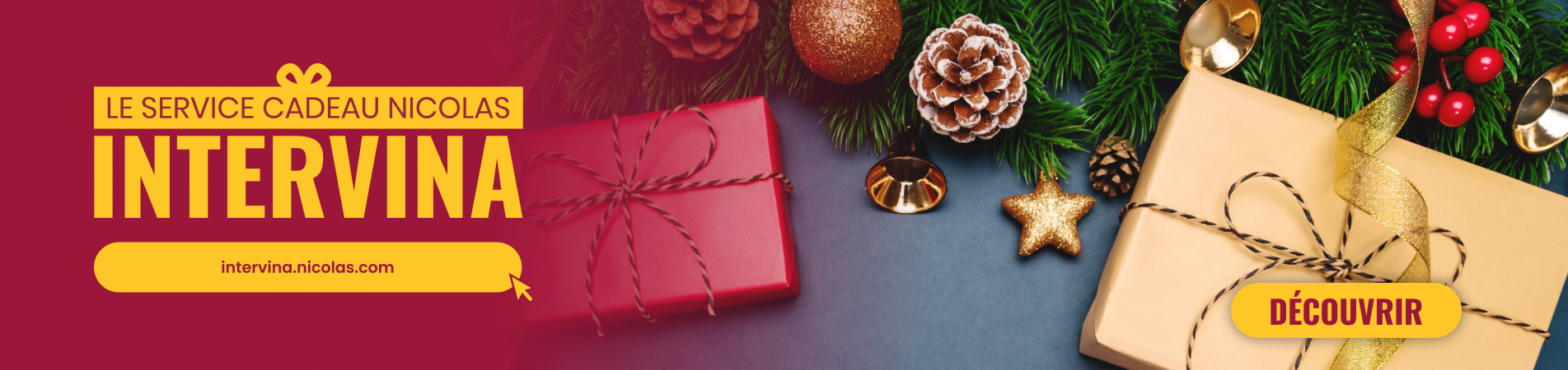 INTERVINA SLIDER DESKTOP FR.png